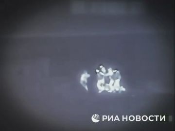 Они нашли смелость выбрать жизнь