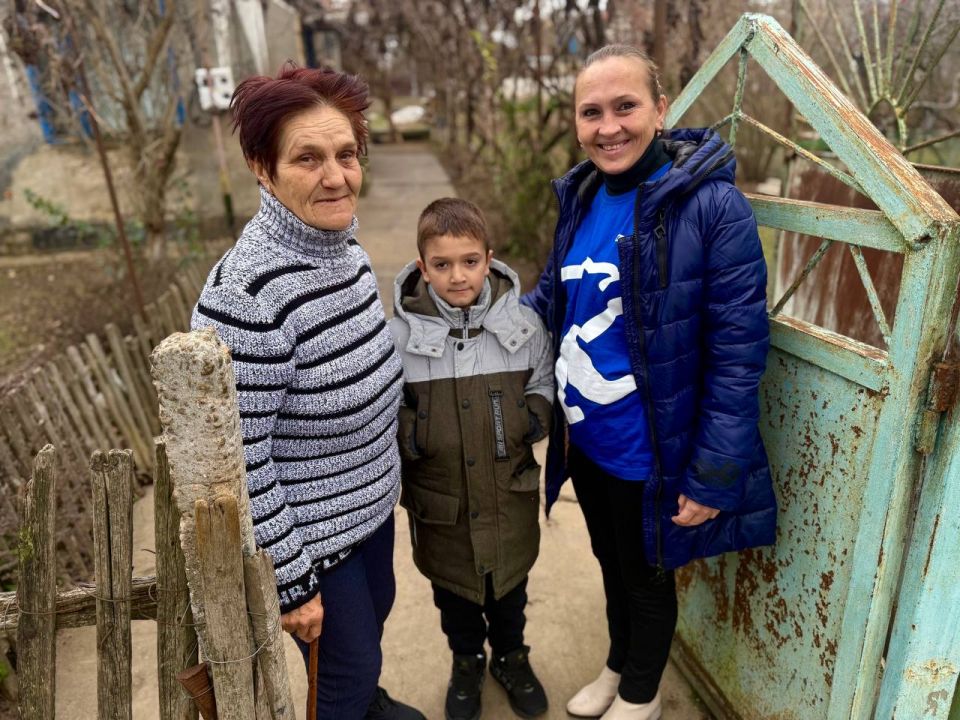 ������� ������� � ������������ ������ ������� ������ ������ ��������� ���