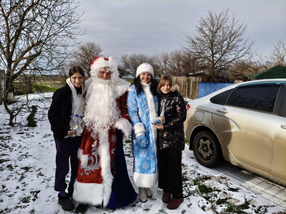 ���������� ������ ������ � ����� ��������� ������ ����������� ������