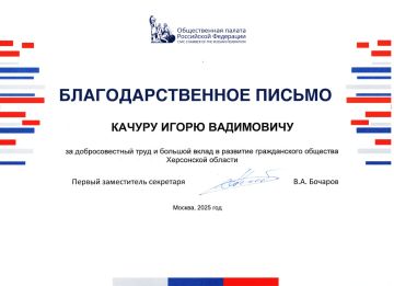 � ����� ������ ����� ���� � ������� ��� ���� ������ ����� ������������ �� ����������� ������������ ������ ���������� ���������, �� �������� �� ��������, ����� ������ ��������� ����������� ��������