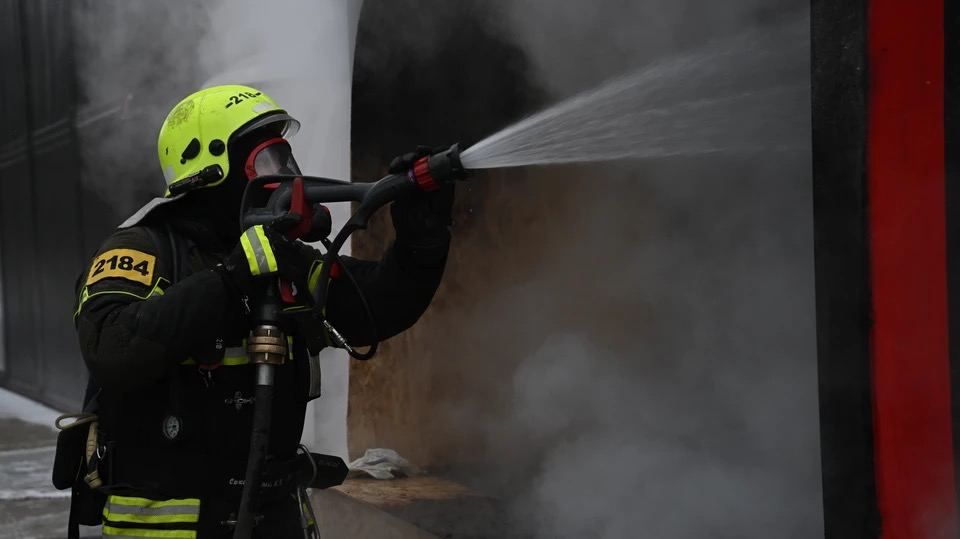 ���� ������� ����� ��� ������ � ���������� ������� �� �����