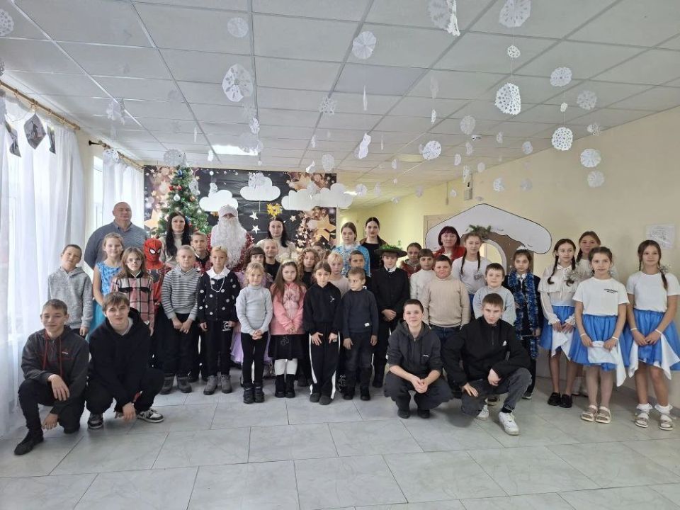 ���������� ������ � ����������� �����