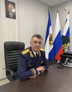 ������������ ������������ ������������� ���������� ������������� �������� ���������� ��������� �� ���������� ������� �������-������ ������� ������� ����������� �������� � ����� �����