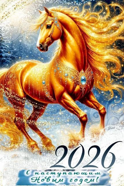 ������� ������ ����������� �������������� ������!