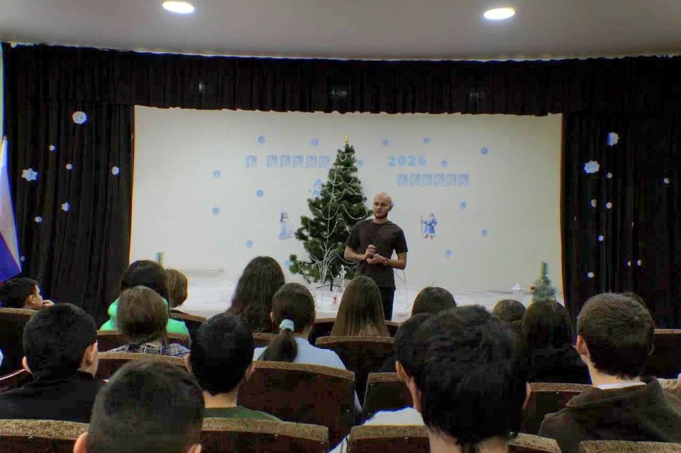 ������������ � ����� ����� �� �������� ������!