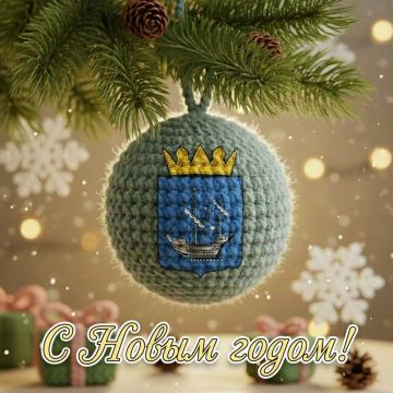 ������ �������: ������������ ����� ������������ ������ � ����� �����