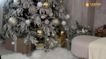 "������� ��������" � ����� ������: ��� ����� � ������ � 2026 ����?