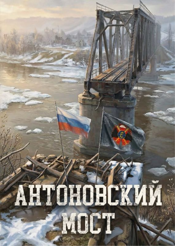 #������ �� ������: ����������� ����