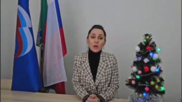 ������� �������: ������� ������ ����������� �������������� ������!