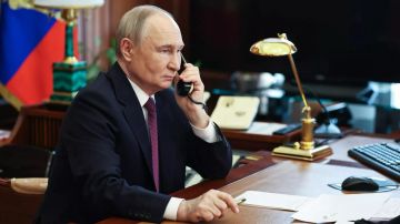 ����� �������� �� �������� ������ ������ � �������� ����� ���������������� ����� ��� � � ���� ������������ ��������, ������� ������