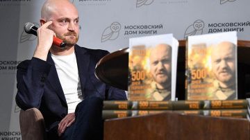 «Людоедский теракт»: военкор Коц сравнил атаку ВСУ на кафе в Хорлах с обстрелом Белгорода в декабре 2023 года