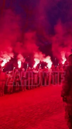 �� ������ �������� ��������� �������, ����������� ��� �������� �������