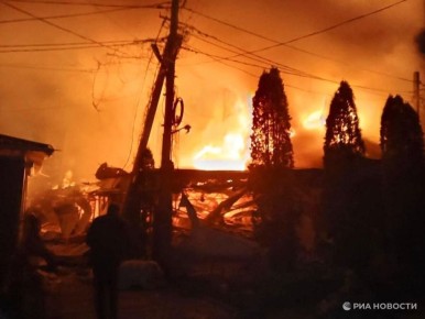 ������ �������� ��� ����� ��� �� ����� ���������� ����� ������������� ���