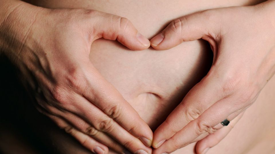 ����� �������������� � ���� �� ������ ���� ���������� �������