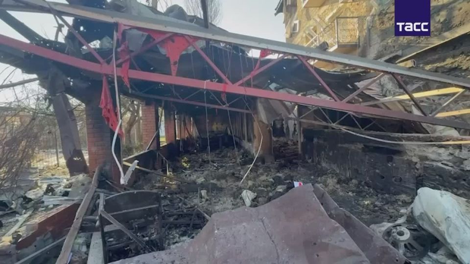 ����� ����������� ����������� ����� �� ������������ ��������� � ���� � ���� ����� ���������� �������