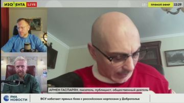 ������ ��� ��� ����� ������� ������, ���������� ����� �� �����. ������������, ��� ������� ������� � ��� �������� �� � �����