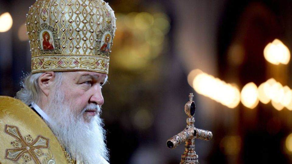 �������� ������ ������� �������������� ��-�� ����� ��� � ���������� �������