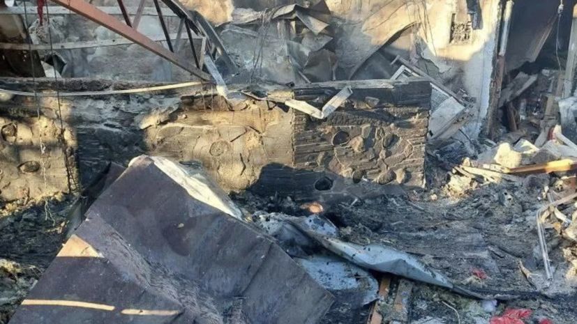 ��������� ������� ������ ���� ������� ��� � ���������� �������