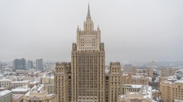 ��� ��: �������� ����� ����������� ���������� � ���� �� �������