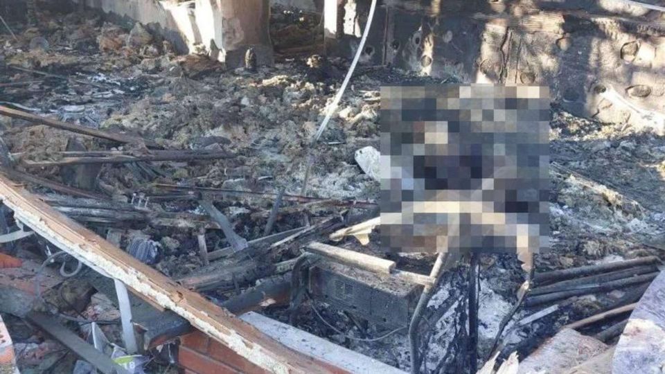 � ���������� ������� 2 � 3 ������ ��������� ����� ������