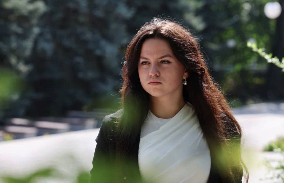 ������������� ���� ���������: �������� � ������ ������� ����������� � ������ ������������