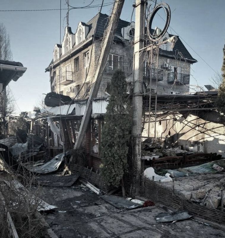 ������ ����� ���������� �������� �� ����� ������� � ���������� ������� � ���� �����