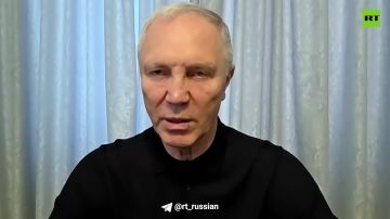 ���� ����, �������� ����� � ���������� �������, � ������� �������� �� �������� ��� �� ������