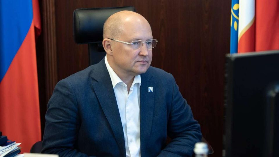 ��� ��� ����� �� ����� �������� ����� ��� ����� ������ ����� � ���������