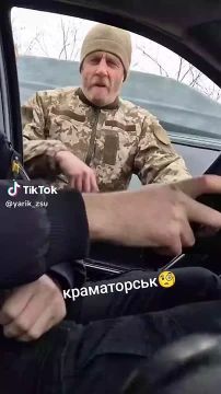 ���� �� �������: ������ �������� �������� ������� ����� ���������� � ������ � �����������, ������ � ��� �� �����