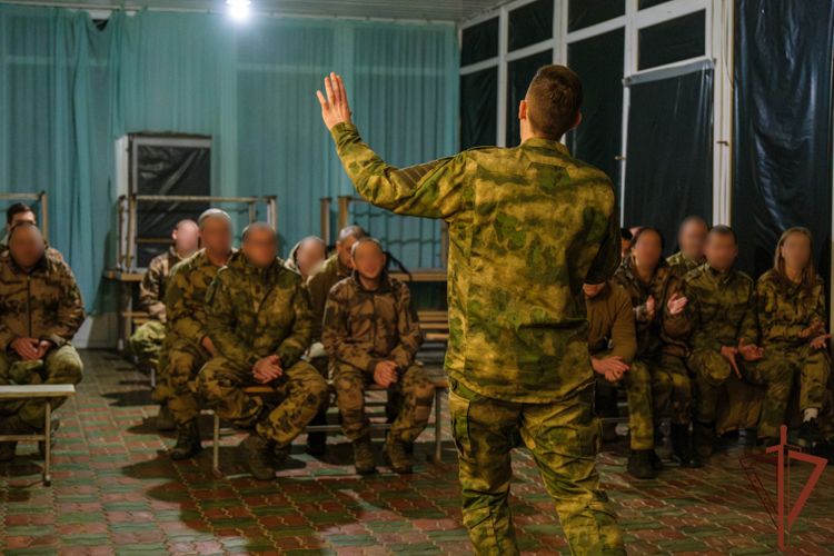 ������� �������� ����� � ������ ���� ����� �.�. ������������ ��������� ��� ������������� � ���� ���