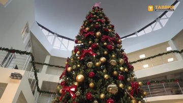 ���������� ��������� ����������� ���������� ������� ��������� ������