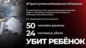 ��� ��������, ��� ����� ��� �� ���������� ������� ���� ������������ �������, ������������ ��������������� ���� �� ����� ��������� ������ �������, �������� ��� ������