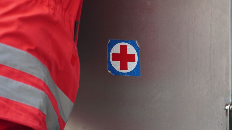 ��� ����� ��������� ���������� �������, ����� ���������� �������