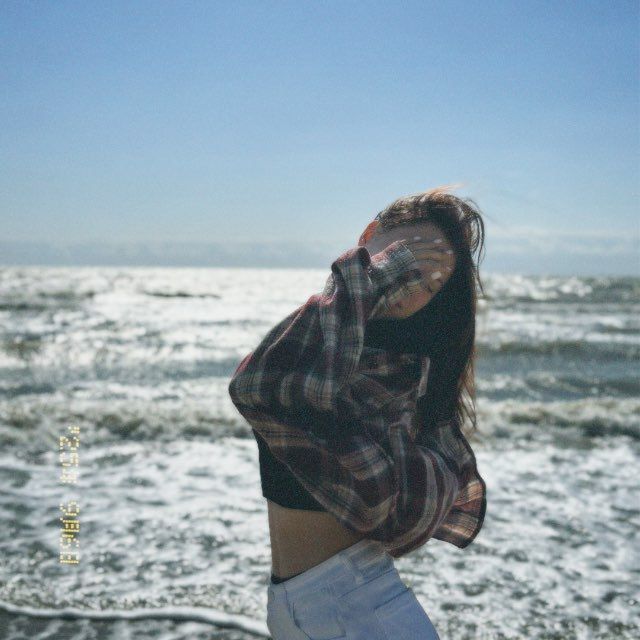 17-������ ����� ������� ����� ������� � ������