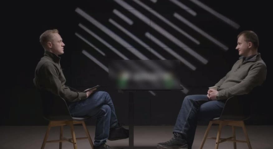 ���� �� �������: ����� ������ �� ������ ������ ��� ����� ���� ������ ������������ ���������