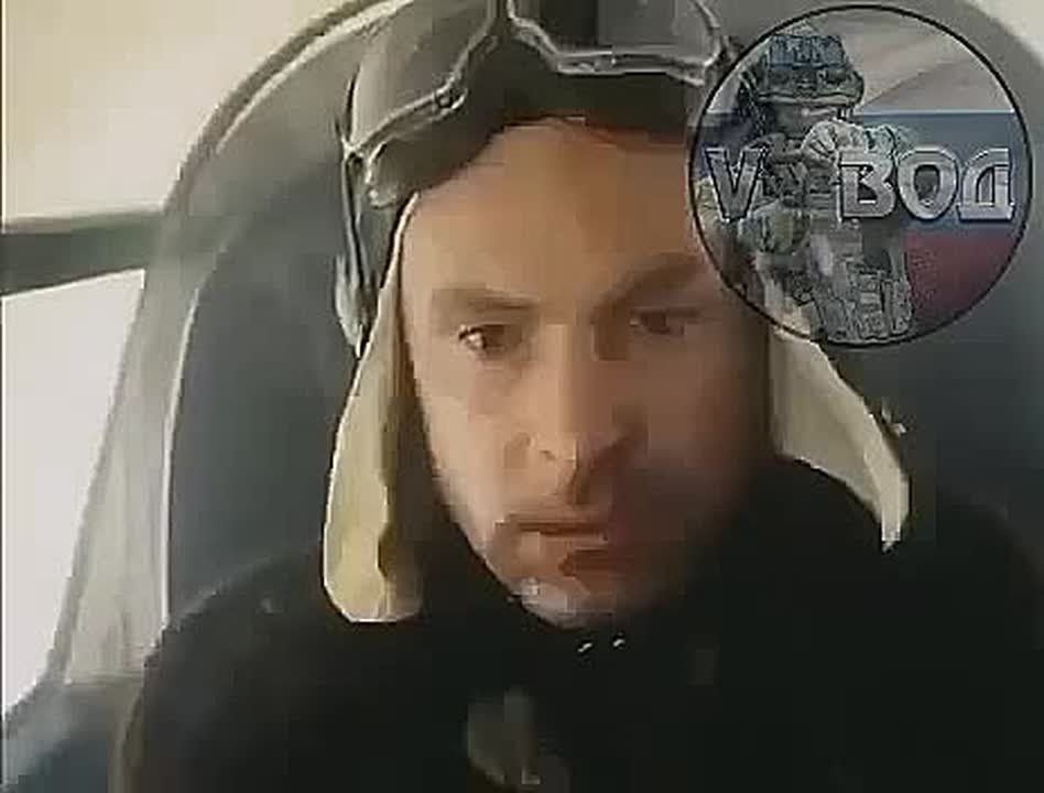 ��������� �������: � �� ��������� ��������� ������������������