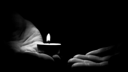 Люди горели заживо вместе с детьми: Киев нанёс удар по мирным – десятки погибших. К Славянску идут танки. США не удержались