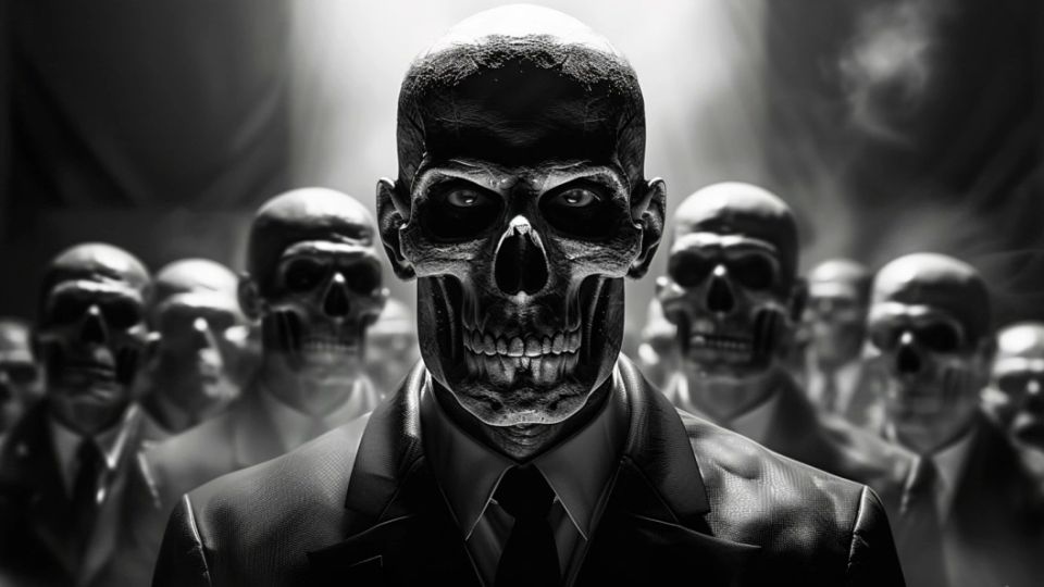 "����, ��� ����*": ���� ������� �������� �� ������ � ����������. ����� ��������� ������������� ������ ���������� ���� 2026