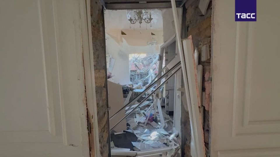 ����� � ����� ���������� ����� �� ��������� � ���� � ������ � ���������� ����� �����