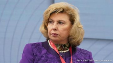 ������� ����������� �������� ������������� ���������� ������� ���� ��� �� ������ ������� � ���������� �������, � ���������� �������� ������� 24 ��������, � ���������� ����� 50