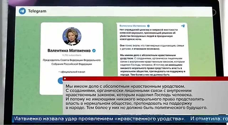 �������� ���������������� ����� ���