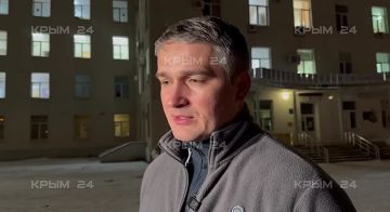 � ���� ������������ �� ����� ���������� ������������� � ���������� ������� ��������������� �����-�������� ����