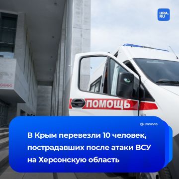 ���������� ������� ������ ��� ����� �� �����