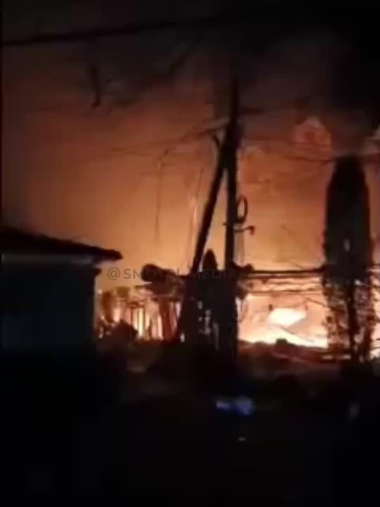 ������ ����� ������ � ����� �������� � ������ ���������� �������