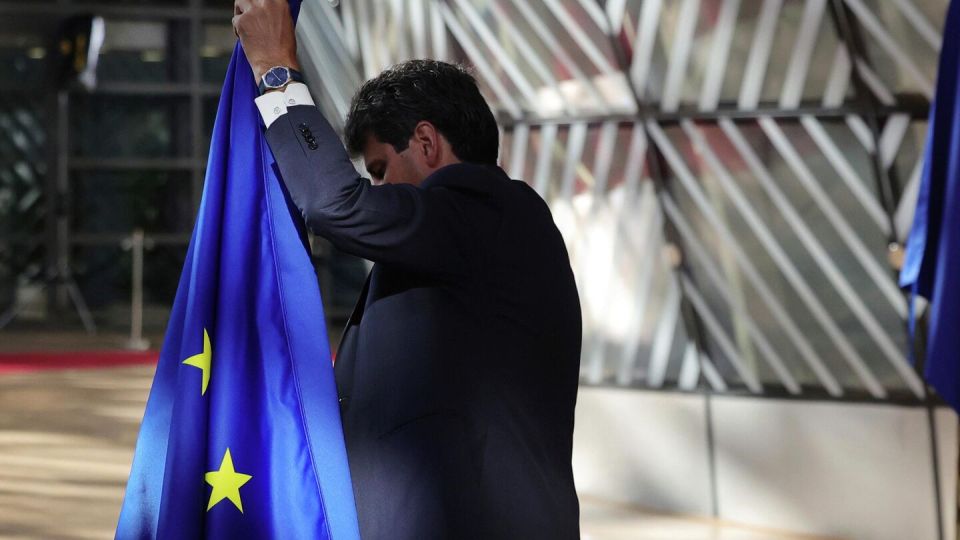 ��������: ������ ������������������ ������ ���� �� �������� ������ �������