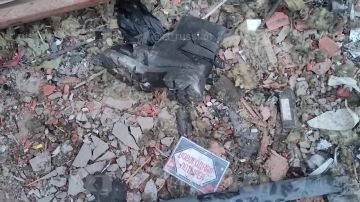 ������ ����� �� ���������� �������: ������� ����� ��������, ���������� ������ � �����