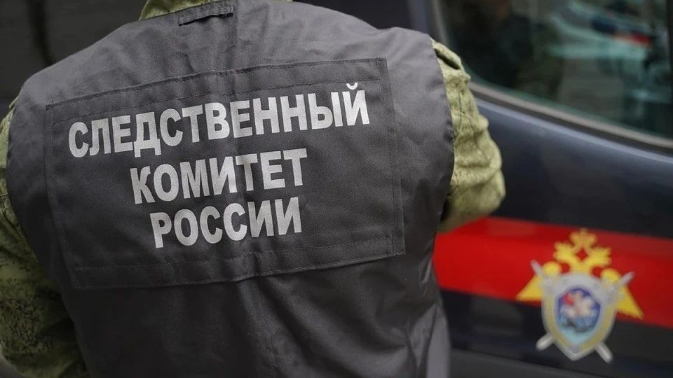 �� �������� ���� � ������� ����� ����� ��� �� ���� � ���������� �������