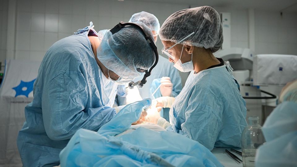 � ����� ������� �� ����� 4 ������� � ���������� �������