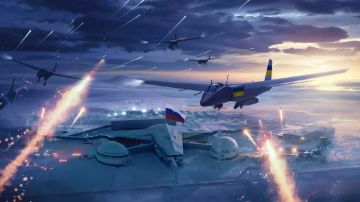 Трагедия в Херсонской области. Полковник Пинчук напомнил властям о необходимости соблюдать режим безопасности