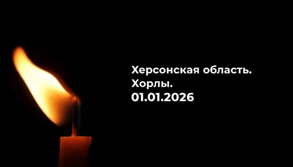 ������� �������: ������� �������� �� ������ ����������! ������� �������� �������������� ������ � ������� ����, ��� ����� � ��������� � ������